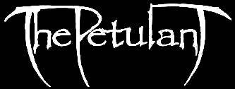 logo The Petulant